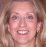 Gail Meyer Photo 26