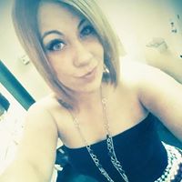 Jennifer Gillett Photo 16