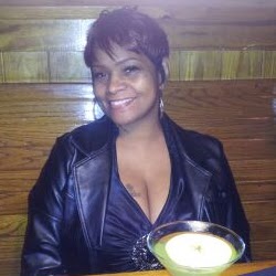 Darlene Thompson Photo 4
