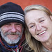 Brenda Fanning Photo 3