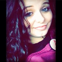 Addie Minor Photo 10