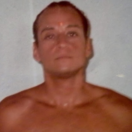 Axel Rodriguez Photo 34