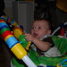 Raymond Barnes Photo 24