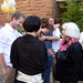 Sharon Cary Photo 17