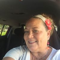 Lisa Reid Photo 25