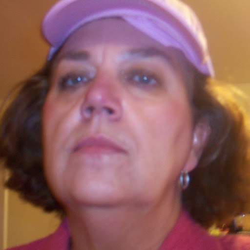 Sylvia Miles Photo 9