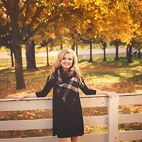 Rachel York Photo 22