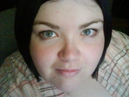 Heather Broome Photo 4