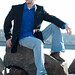 Stephen Preston Photo 39