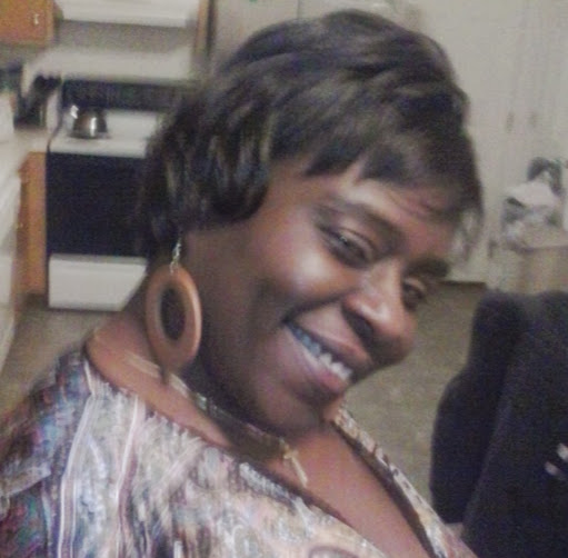 Jeannette Carr Photo 17