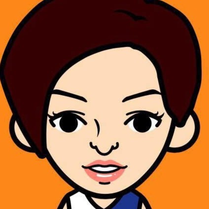 Connie Ko Photo 24