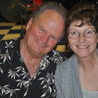 Eileen Austin Photo 27