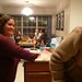 Angie Martin Photo 26