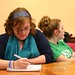 Christina Conrad Photo 18