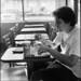 David Boynton Photo 18