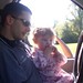 Jason Pafford Photo 17