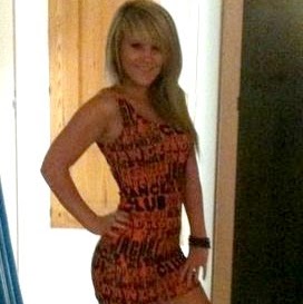 Jennifer Mcmullen Photo 37