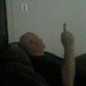 Kenneth Tully Photo 12