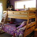 Celeste Thomas Photo 20