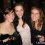 Laura Fitzgerald Photo 28