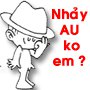 Hai Ho Photo 27