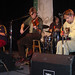 Tyler Purcell Photo 22
