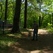 Ronald Albright Photo 15