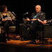 Judith Armstrong Photo 29