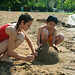 Meng Vang Photo 11