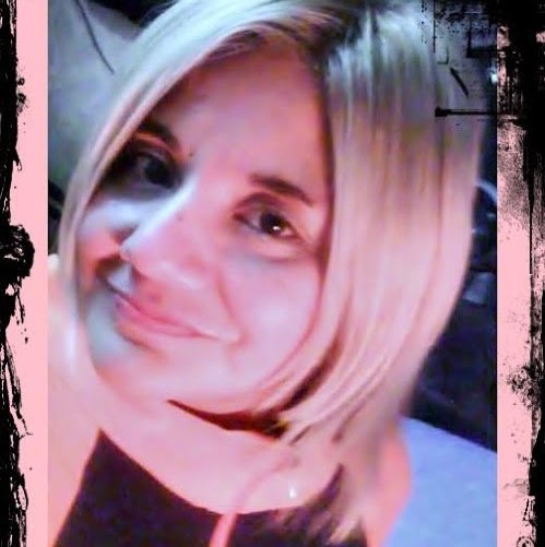 Marty Guzman Photo 10