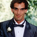 Charles Murray Photo 35