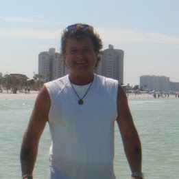 Garry Reid Photo 5