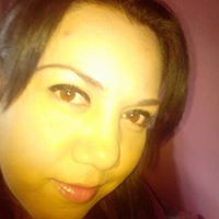 Katia Armenta Photo 9
