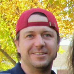 Jason Yeager Photo 42