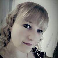 Sandra Link Photo 17