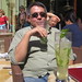 John Wynn Photo 21
