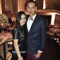 John Trinh Photo 24