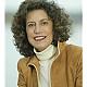 Linda Wolf Photo 1