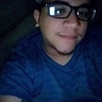 Abel Quintero Photo 27