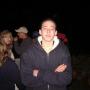 Daren Payne Photo 20