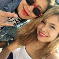 Jeannette Vasquez Photo 8