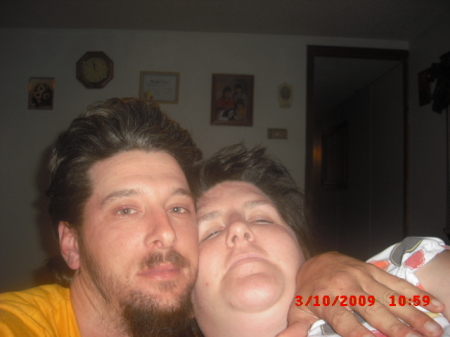 Frances Turner Photo 9