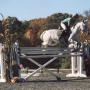Nellie Simmons Photo 13