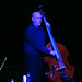 Danny Thompson Photo 36