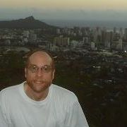 Terry Greenlee Photo 1