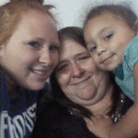 Stephanie Lester Photo 46