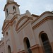 Luis Bolanos Photo 31