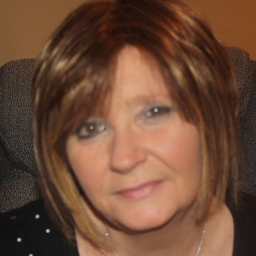 Pamela Laporte Photo 15