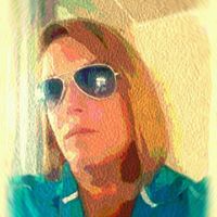 Carol Vandeusen Photo 2