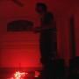 Andrew Morrill Photo 8